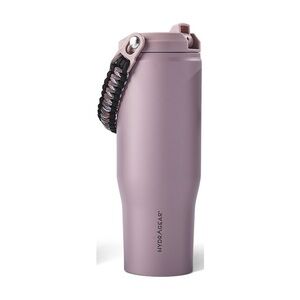 Hydragear Vault Thermal Tumbler - Lavender